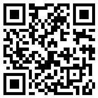 QR Code for MVUUNaCBSRZvpCFEHEMAhrivGHFCuToumV