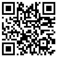 QR Code for MVUYLUvF74JfWs7wjr6EcPHzEzhofTJUSm