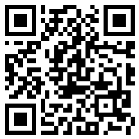 QR Code for MVUaM1H5eZSsaPXfjoPJbX3xGdBYDWxwtS