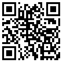 QR Code for MVUc2ewDRpjdKar28zgJpsDmLgeFpRm6jQ