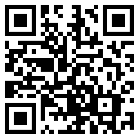 QR Code for MVUcxqGo5MnmcjiKSuLwpE9s6hpzoPCdbP
