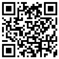 QR Code for MVUeT7DY8PdDHtK6hnUUJFeAt64kFzobFu