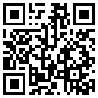 QR Code for MVUexX9sYwrfwRuM2ukKmiSbCpQLuDxgMi