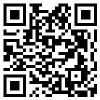 QR Code for MVUfi8aZfrQZ5bMexPGFuRNkAsNTyAvEg9
