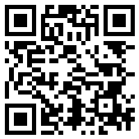 QR Code for MVUggmayJUohWkC2ETfSAvxhqViVYiUG3f