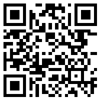 QR Code for MVUhPZP4j8cECbLKaKHXSPZFX4kp7fm2zf