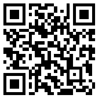 QR Code for MVUkN6zZE6rtLeqAtYTuZ6SCBfTfzJRuSa