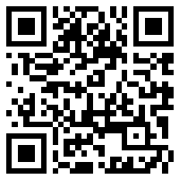 QR Code for MVUkNi3rhSUMpyb3bUDwWpFcdHJjLGUYGz