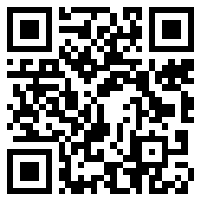 QR Code for MVUm9t1kHDeF73FN97eT48fpuh61yTtrC3
