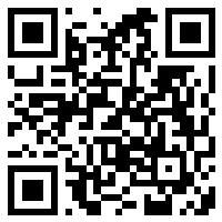 QR Code for MVUnhaVdQQJspCZS77WAsHCqyeUN2KFyLS