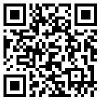QR Code for MVUp413pof91uTBFLTd4cPjPpCvG8FPUDM
