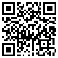QR Code for MVUqFACxtumxjbDoPwJ3WxNNUm36X7Yf2T