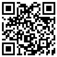 QR Code for MVUryXwmsM4Jwf6PLYbaC2m5fFYFuzH9bY