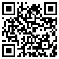 QR Code for MVUsJT7vMbub6g9RwnYb5SwH9HDc3CJGFF