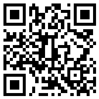 QR Code for MVUsSWdUm2JyEFVh2Akptf6Rqmt8zddSs3