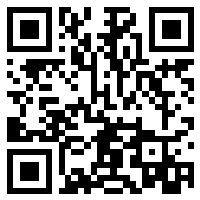 QR Code for MVUt93hGTYTihVoEwRPLs1d6yXqeRTAfk4