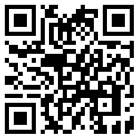 QR Code for MVUtFoimcotAJS8cZFeCuLzFDeo6rDwzFs