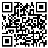 QR Code for MVUtGJWg3q2rCHMFy7CSdwTq1uP3Jikecw