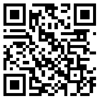 QR Code for MVUugLXd3wzgffAVUgmRfCdSDhgkcFhdkD
