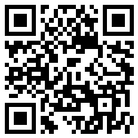 QR Code for MVUugjWbamTGGSjpavvsrz99hM3JDNkYW5
