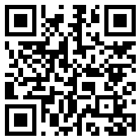 QR Code for MVUupqADS2GyBWD1CM3sxM7oMba2PxNkcU