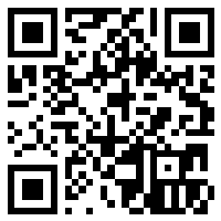 QR Code for MVUwuhgvKFpHLFbs8JDZ2VH9Fmio3FTAFq