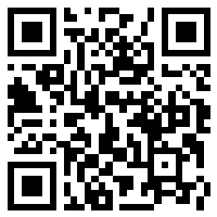 QR Code for MVUzPwvDdvo9sPRPAiKz1HPZdpGDaRTHbe