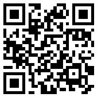 QR Code for MVV2D4e5bvAz5Cfx4JPiBuSsE6aMnvEFmg