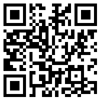 QR Code for MVV3yczYhGdHrSmUkCbPgt49Ke9mPyH8oV
