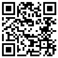 QR Code for MVV6Re3psG5E4z3WfJaCfk52PTSLS1mSj7