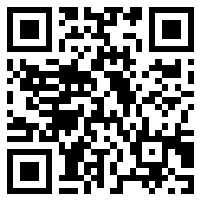 QR Code for MVVC6YcMKEEUz86apgCJDQebmfKi82rTZk