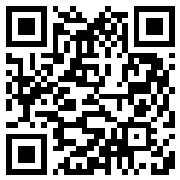 QR Code for MVVCFfxPHdvMQ2fjTPVMt2xnpSQGhaTfKu