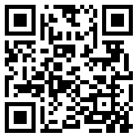 QR Code for MVVD7YdgiLB4uoi93fd65sNUp1SS8SfgfJ