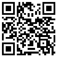 QR Code for MVVF9XqySbGa232of9rezLetP2xYW13RmM