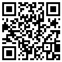 QR Code for MVVFCNbe84PJSV8fkbuAykBtNLBPPU3JWo