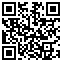 QR Code for MVVGfCjmcKM3SWPf2nnv6GRxebdjzKPk19