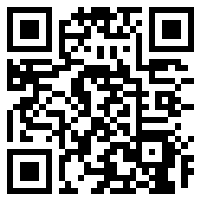 QR Code for MVVHgrgPUVgfoDf3emUvULhmjf2HR9Qdaq