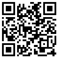 QR Code for MVVJ8ULBPfPbXTr2SeJxGwFyTHLEjmdEzr