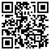 QR Code for MVVKSyNeMqmd1SmQrJcvYVeuqw32FfXVWh