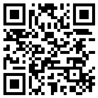 QR Code for MVVLDyCvF9mRGqoiDYF9fLABtNW3pEH16v