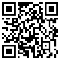 QR Code for MVVLoNRHh4pKFSLT3i4xSytBfQBkXVs36B