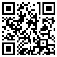 QR Code for MVVP9gMGemCjgmChGKFgG3bvrtxAMM764y