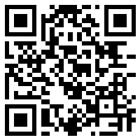 QR Code for MVVPLnc5FdBEHXXVKc1QZhL32JFHcDF5gF