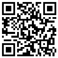 QR Code for MVVQjnEGugPvEfnF3esGPafebvTJCzsSWQ