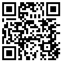 QR Code for MVVRskonvtPRJM5DmtiWqKytEc2EuGjcb6