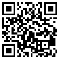 QR Code for MVVRyCmLAVeMibLB5dLYSnvhUKug7h2E9i