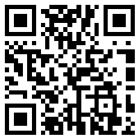 QR Code for MVVUfbgcDaJ8EHU2LNAWU7p2GLZTes774p