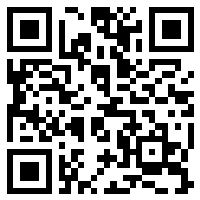 QR Code for MVVVJDLHxMcSYcco28GSFb8sWVncPbmHAk