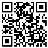 QR Code for MVVVPC4FpyADjdnkhAHQq3caMwhb5J1dSB