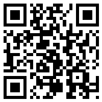 QR Code for MVVVi7vTepXKuMGb6pogde1ThrmNLzevoA